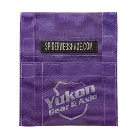 Yukon Grab Bag